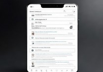 oppo怎么截锁屏壁纸？手机锁屏壁纸截图方法教程