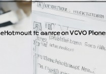 vivo手机慢卡顿怎么办？教你几招轻松解决！