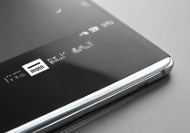 小米手机发不出短信