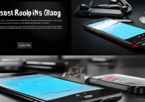 RedmiK60Pro快速降温教程