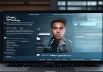 OPPO的营销真的值这个价吗？效果与成本成正比吗？