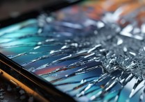 华为手机后屏摔碎了怎么办？维修大概需要多少钱