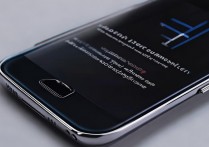 三星手机绘图密码忘了怎么解锁？忘记绘图密码的解决方法