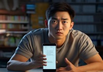 oppo手机没视频播放功能怎么办？如何解决视频无法播放问题？