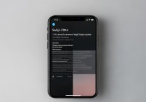 iphone分屏功能怎么用