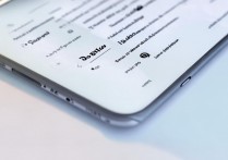 vivox6d丢了怎么找回，vivox6d手机丢失找回方法