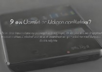 华为p9怎么解除应用锁，华为p9应用锁忘记了怎么解锁