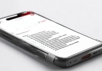 华为bln一tl10怎么刷机，华为bln一tl10刷机教程详解