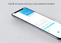 怎么在vivo官网买手机