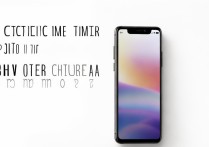 OPPO手机颜色怎么变？自定义变色教程在这里