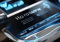 华为 cloo 怎么解锁？手机被锁如何快速解锁