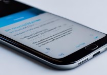 华为荣耀10怎么设置双卡打电话