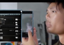 苹果7水胶怎么安装视频教程