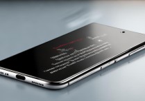 华为手机关机键坏了怎么亮屏