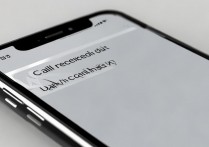 苹果手机已接电话怎么没通话记录，为什么苹果手机通话记录不显示