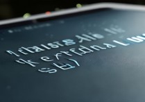 三星Note3信号到底怎么样啊？