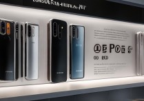 oppo 新机发布有哪些？