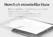 oppo怎么自己刷机，oppo手机自己刷机教程详细步骤