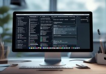 怎么隐藏苹果设置