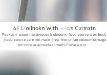 华为5x添加联系人没反应怎么办？