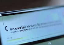 realme真我GT大师版省电模式在哪打开？设置教程详解。