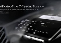 三星时间栏怎么弄出来怎么回事？三星手机时间显示设置方法