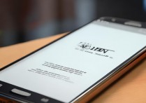 三星n9008s怎么打开usb调试，usb调试模式在哪里开启