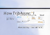 root权限怎么关闭vivo，vivo手机如何彻底解除root权限
