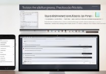 苹果手机照片怎么无线快速拷贝到电脑上？