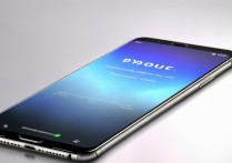 vivo那款手机好