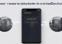 vivo21手机密码忘了怎么办？3种方法轻松解锁！