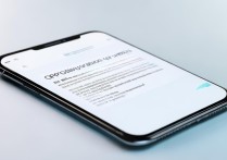 oppo版本号是什么意思