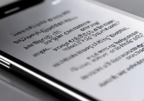 苹果振动有杂音怎么办？手机异响影响体验怎么解决？