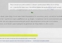 vivoxshot怎么降级？系统版本回退方法步骤详解