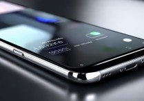 5g 手机 oppo