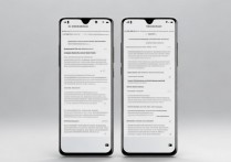 vivo S12性能到底如何？详细配置参数真实表现怎样？