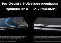 黑鲨4sPro和黑4区别在哪？性能参数升级点详解