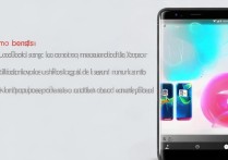 oppo手机动态锁屏壁纸怎么设置？详细步骤教教你