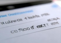 苹果7怎么查看不了流量，iPhone7流量显示异常怎么办