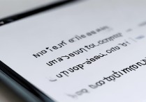 OPPO手机如何关闭烦人广告？