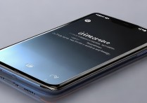 vivo 手机铃声不响