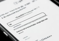 OPPO锁屏怎么登录OPPO账号