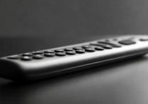 三星手机如何当遥控器?电视空调等设备怎么连?