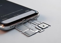iphone双卡