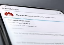 华为手机电话拨不出去电话是怎么回事