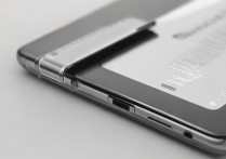 手机卡怎么放卡槽里 vivo，vivoy30手机卡槽在哪里