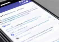 三星S5怎么设置感应器，三星S5感应器设置方法和步骤