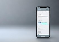 iqoo 手机电池健康度怎么查询？iqoo 手机电池健康度可以查看吗