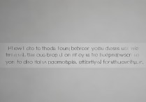 三星虚拟按键怎么返回