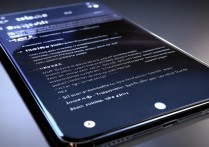 vivo Xplay6卡顿怎么办？日常使用如何流畅不卡？